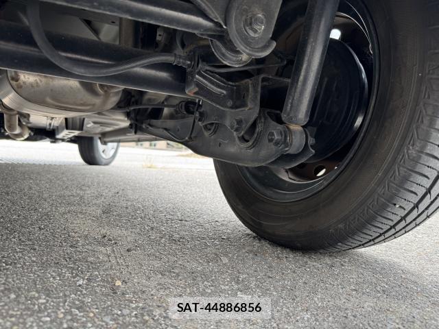 Nissan MOCO 2007-01 8434262-10