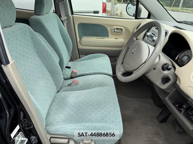 Nissan MOCO 2007-01 8434262-11