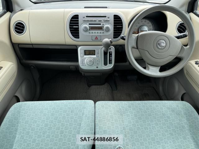 Nissan MOCO 2007-01 8434262-12