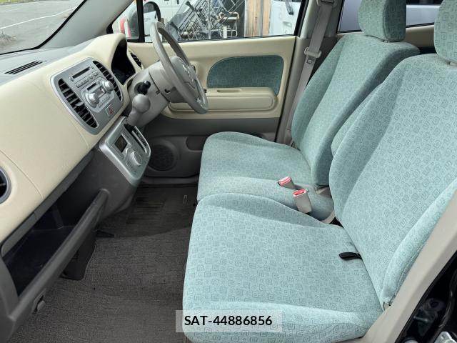 Nissan MOCO 2007-01 8434262-13