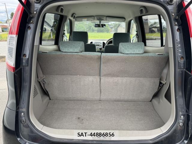 Nissan MOCO 2007-01 8434262-14