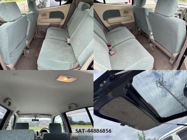 Nissan MOCO 2007-01 8434262-15