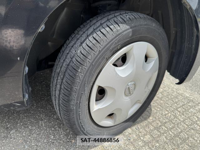 Nissan MOCO 2007-01 8434262-17