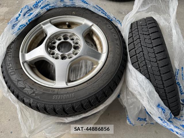 Nissan MOCO 2007-01 8434262-18