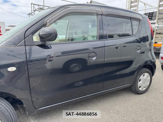 Nissan MOCO 2007-01 8434262-4
