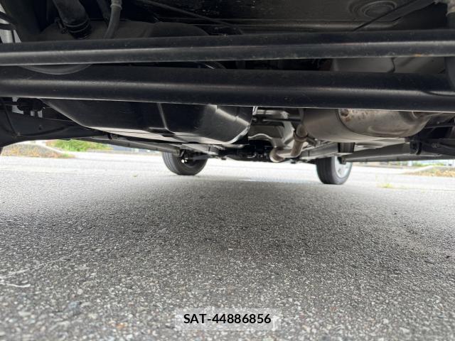 Nissan MOCO 2007-01 8434262-8