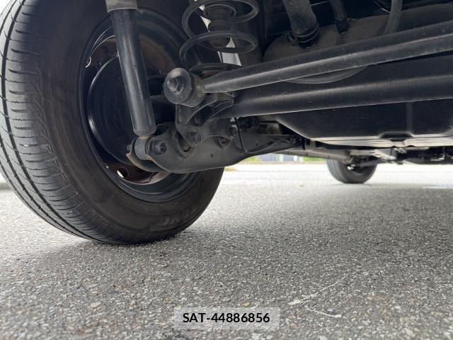 Nissan MOCO 2007-01 8434262-9