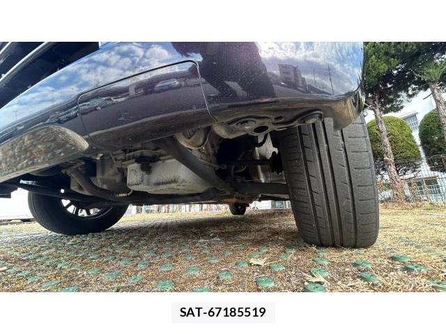 Nissan MOCO 2009 8434335-10