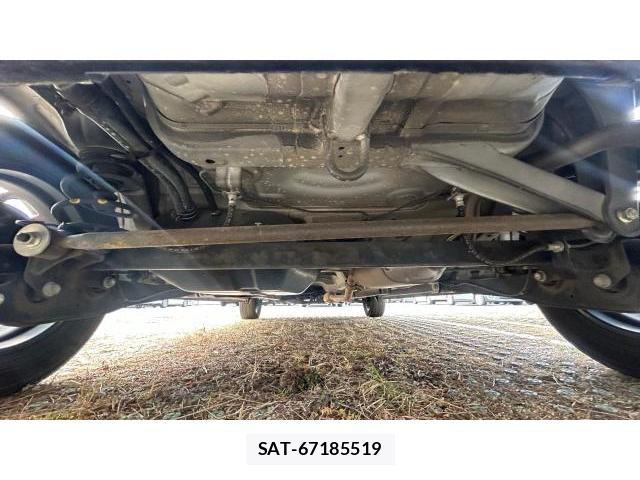 Nissan MOCO 2009 8434335-11
