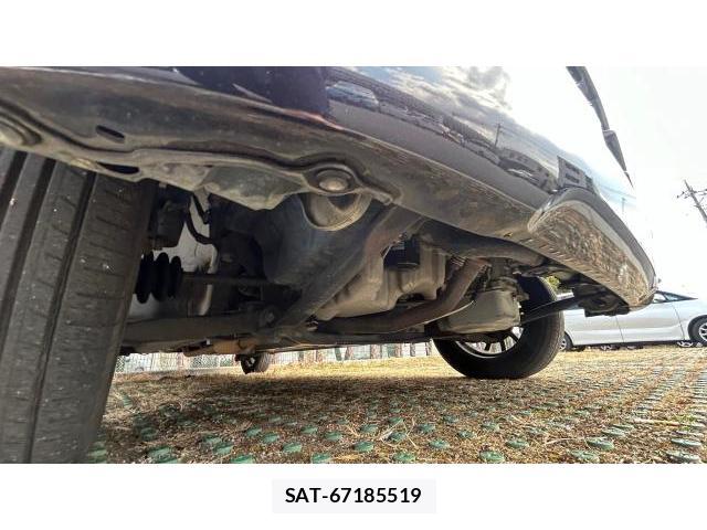 Nissan MOCO 2009 8434335-12
