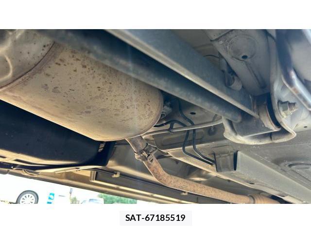 Nissan MOCO 2009 8434335-13