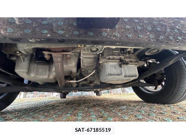 Nissan MOCO 2009 8434335-14