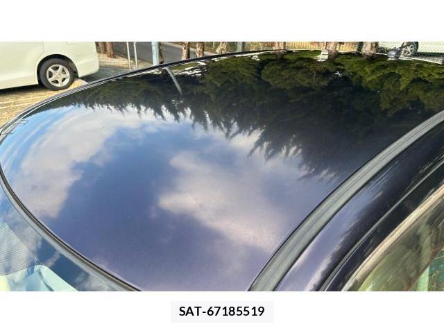Nissan MOCO 2009 8434335-15
