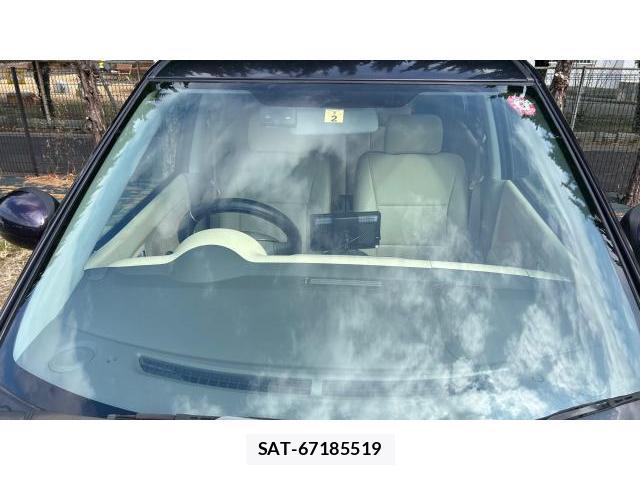 Nissan MOCO 2009 8434335-16