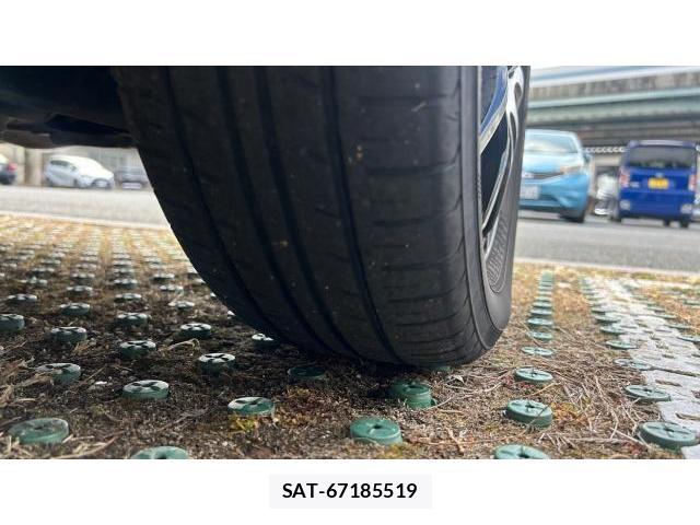Nissan MOCO 2009 8434335-9