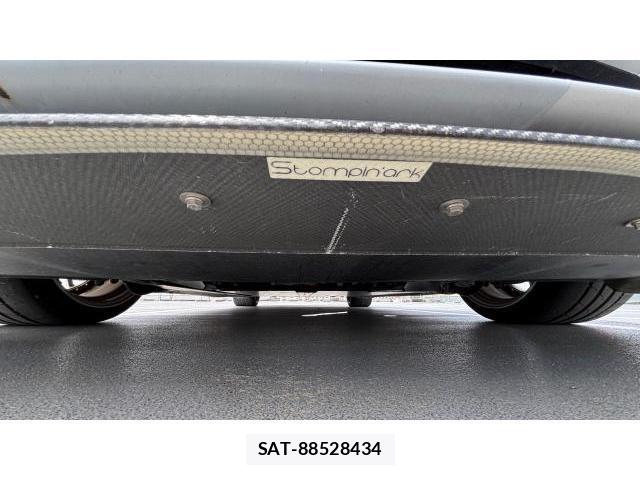 Tesla MODEL 3 2021 8434369-10