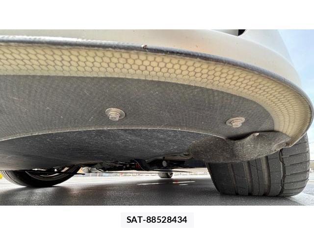 Tesla MODEL 3 2021 8434369-11