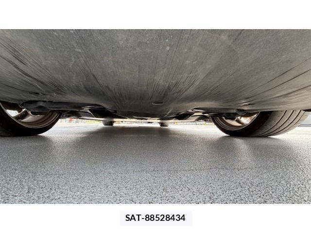 Tesla MODEL 3 2021 8434369-12