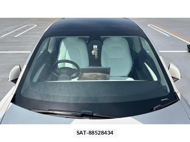 Tesla MODEL 3 2021 8434369-18