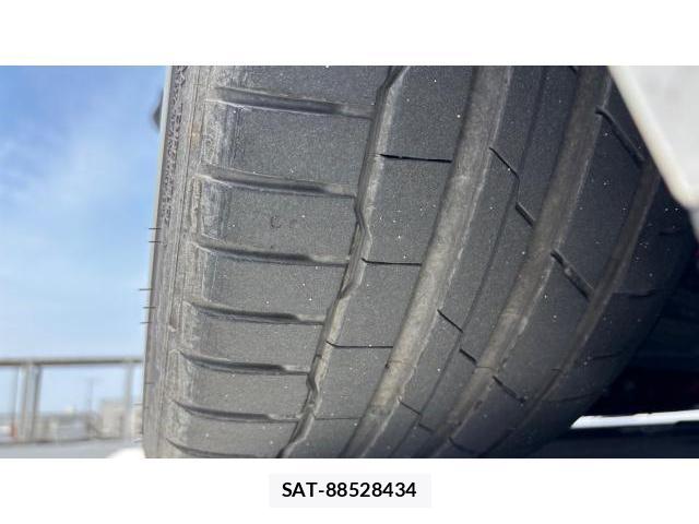 Tesla MODEL 3 2021 8434369-8