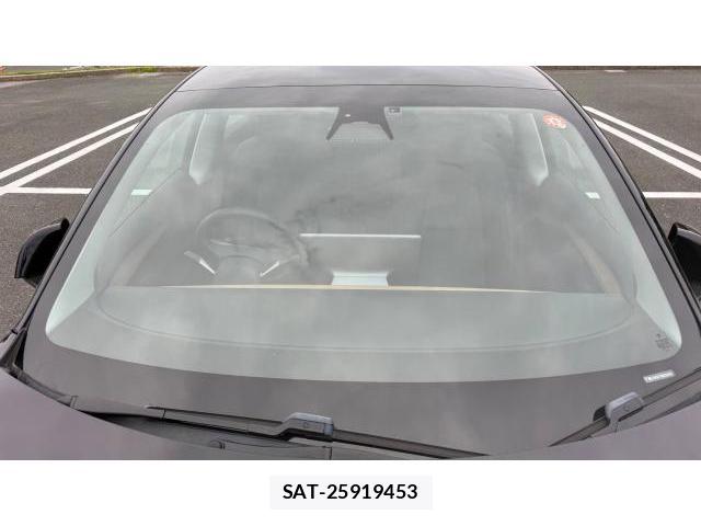 Tesla MODEL 3 2022 8434549-10