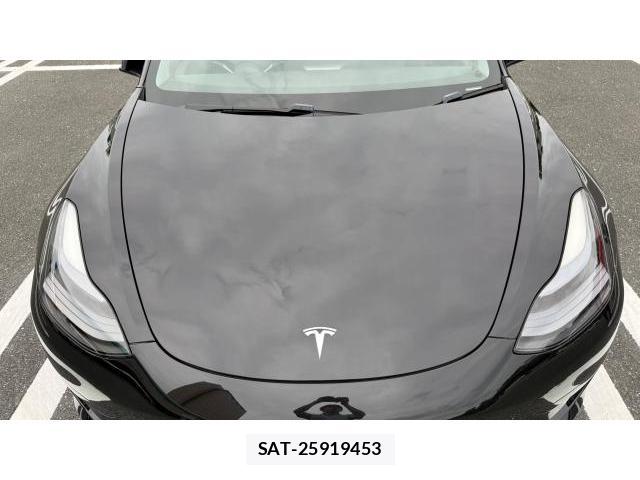 Tesla MODEL 3 2022 8434549-11