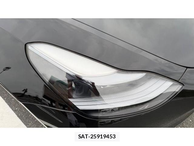 Tesla MODEL 3 2022 8434549-13
