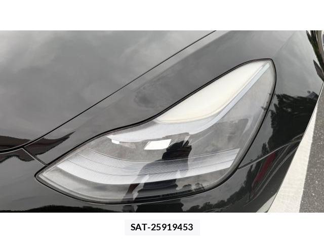 Tesla MODEL 3 2022 8434549-14