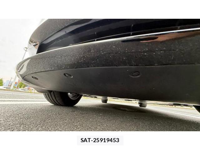Tesla MODEL 3 2022 8434549-15