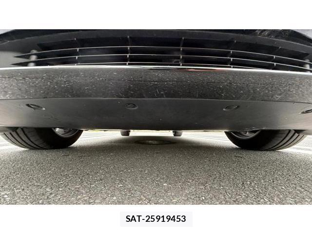 Tesla MODEL 3 2022 8434549-16