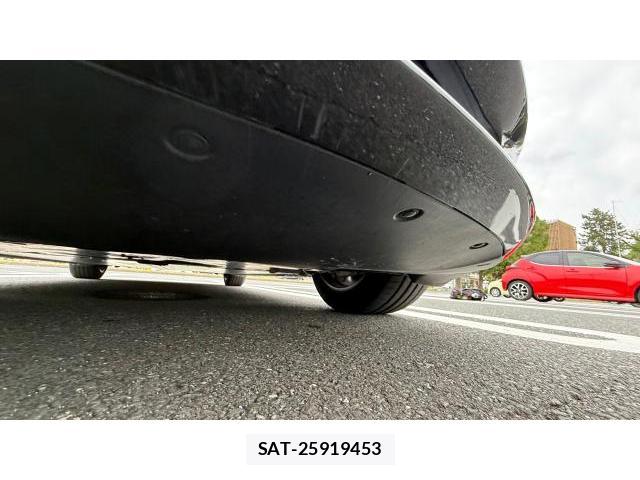 Tesla MODEL 3 2022 8434549-17
