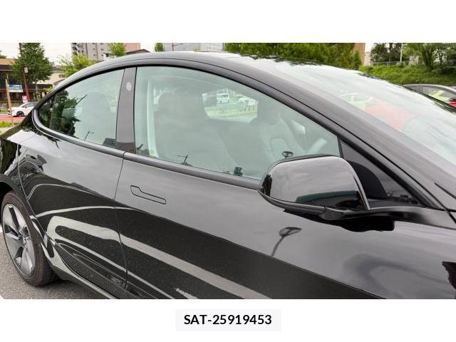 Tesla MODEL 3 2022 8434549-18