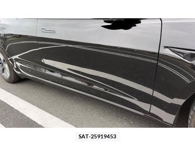 Tesla MODEL 3 2022 8434549-19