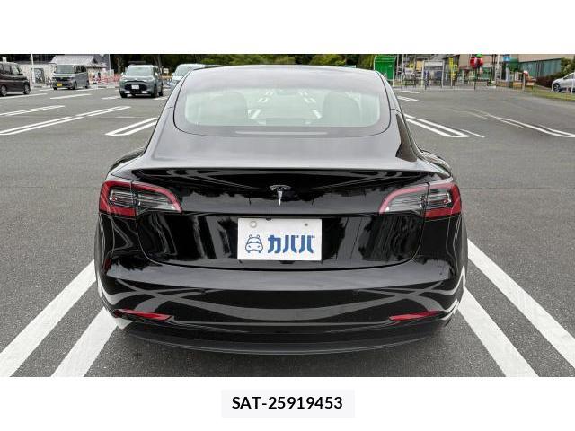 Tesla MODEL 3 2022 8434549-3