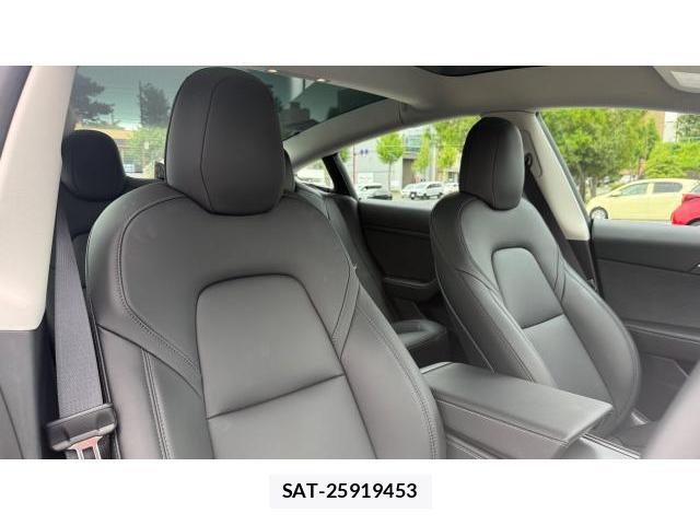 Tesla MODEL 3 2022 8434549-5