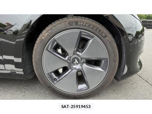 Tesla MODEL 3 2022 8434549-7