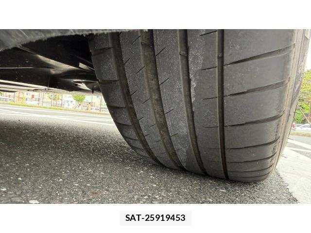 Tesla MODEL 3 2022 8434549-8
