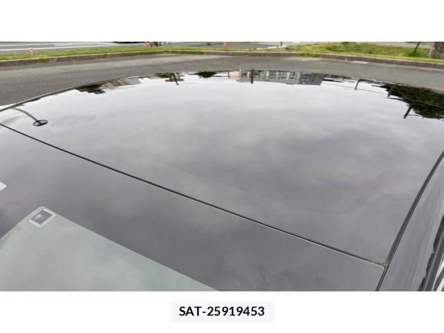 Tesla MODEL 3 2022 8434549-9