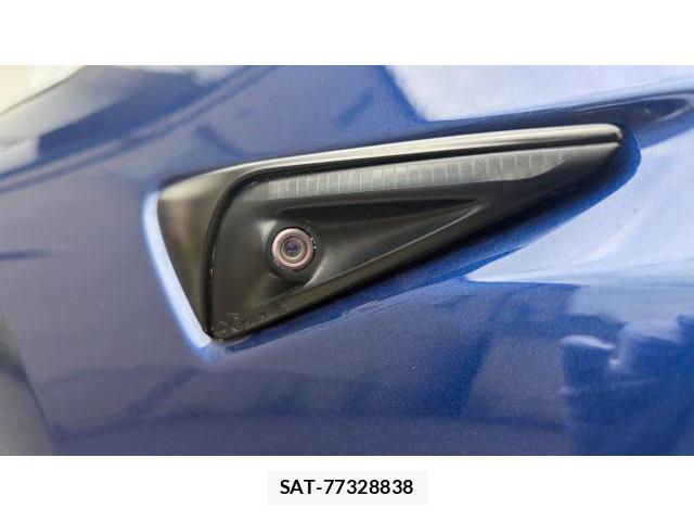 Tesla MODEL 3 2022 8434570-10