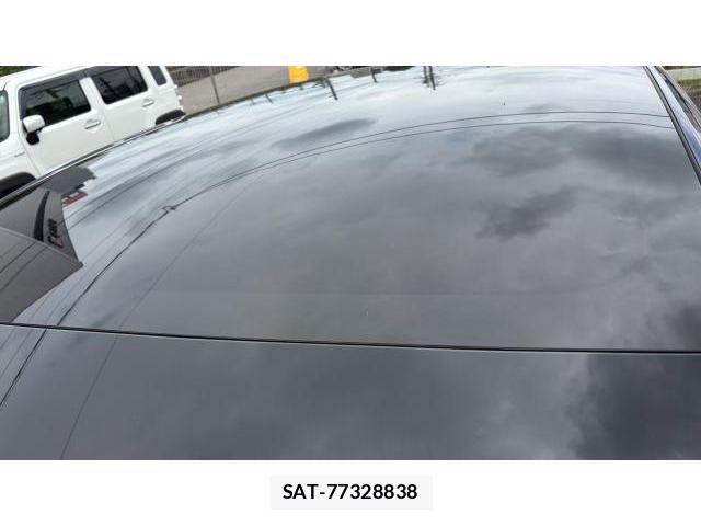 Tesla MODEL 3 2022 8434570-15
