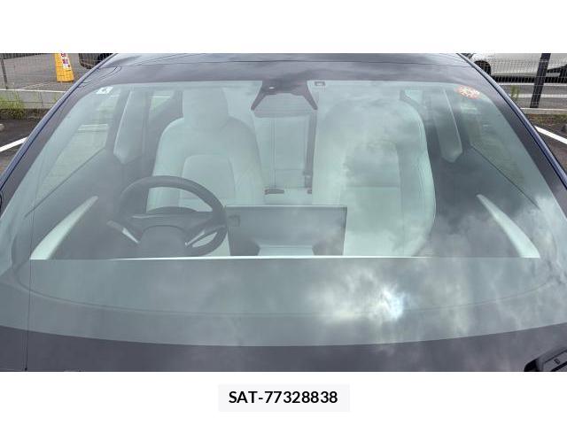 Tesla MODEL 3 2022 8434570-16