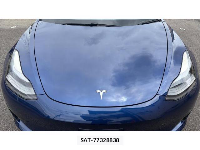 Tesla MODEL 3 2022 8434570-17