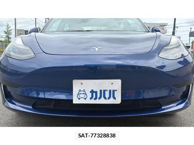 Tesla MODEL 3 2022 8434570-18