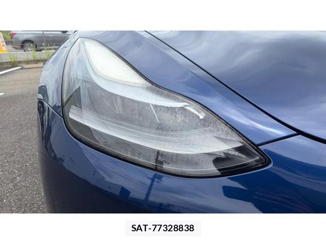 Tesla MODEL 3 2022 8434570-19