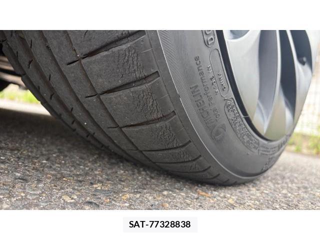 Tesla MODEL 3 2022 8434570-8