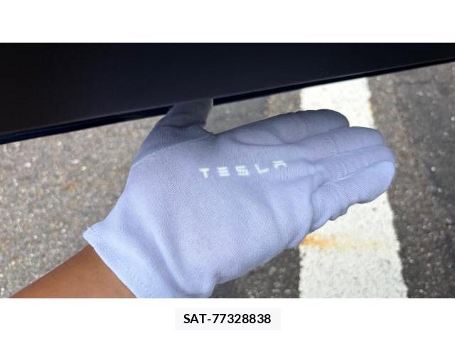 Tesla MODEL 3 2022 8434570-9