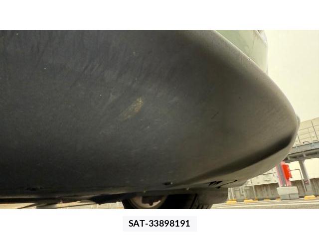 Tesla MODEL S 2014-12 8434419-10