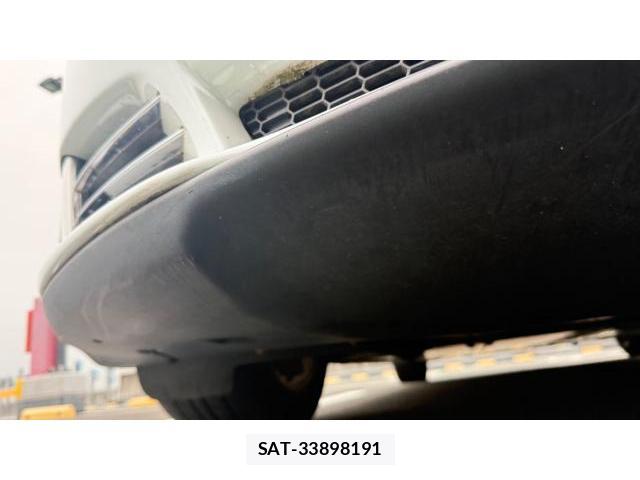 Tesla MODEL S 2014-12 8434419-11