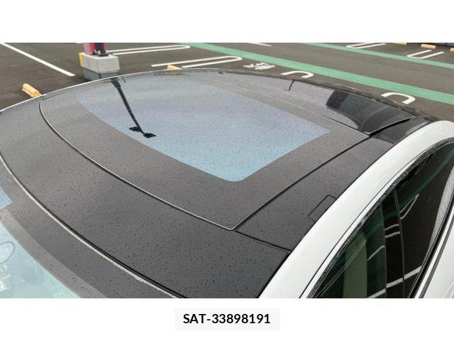 Tesla MODEL S 2014-12 8434419-17