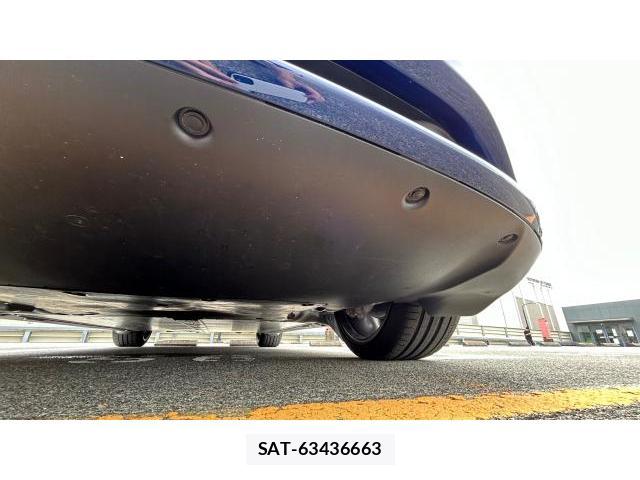 Tesla MODEL Y 2022-10 8434311-12